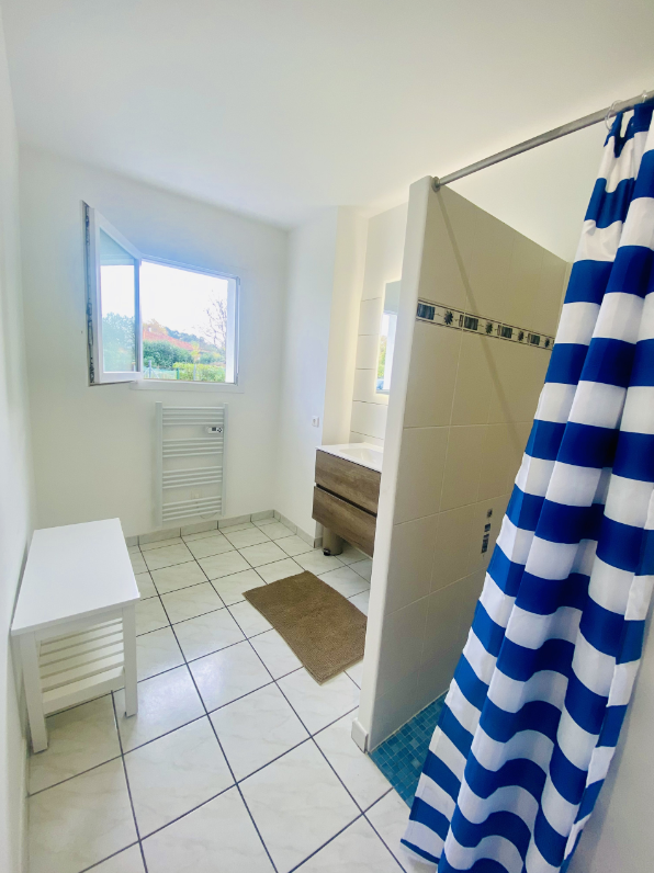 expert de l'immobilier dans les landes