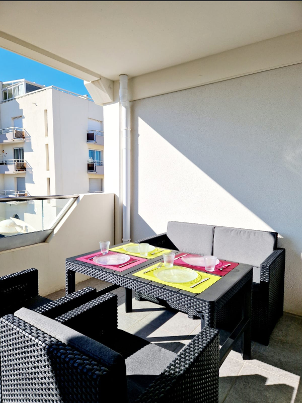 expert de l'immobilier à biscarrosse dans les landes