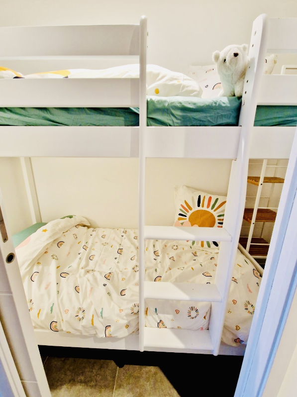 location de vacances pas cher à biscarrosse plage