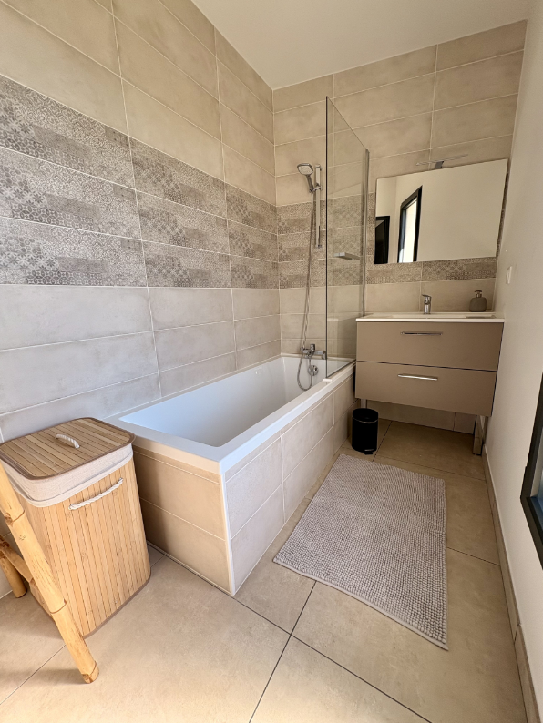 Agence immobilière à Biscarrosse Plage