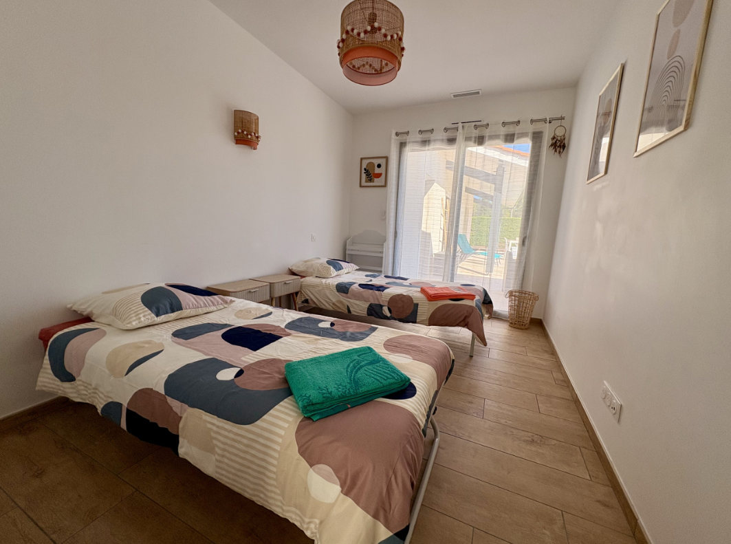 Agence immobilière spécialiste en gestion locative à Biscarrosse Plage