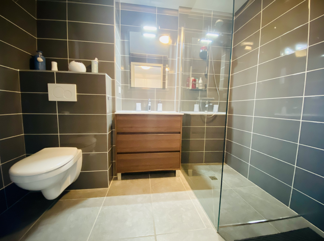 agence immobilière spécialiste de la gestion immobilière à biscarrosse