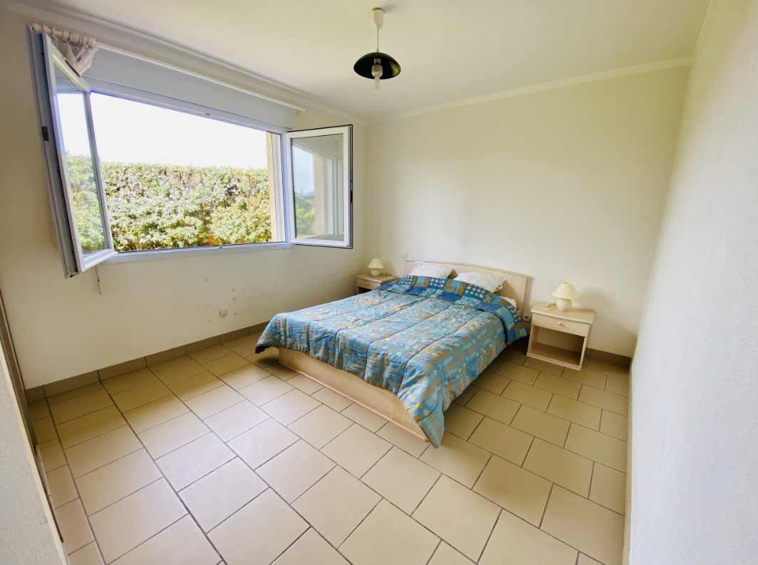 Maison à louer pour les vacances pour très grande famille proche de l'océan dans le sud ouest