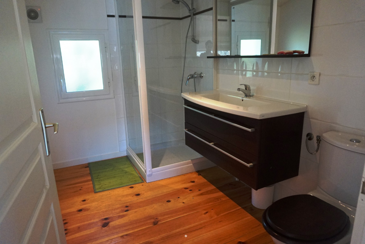 Spécialiste de la gestion locative dans les Landes