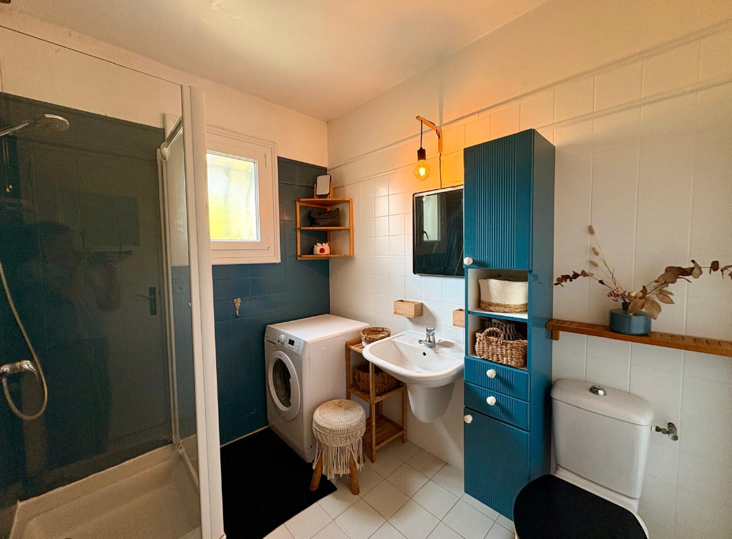 Expert de l'immobilier à Biscarrosse Plage