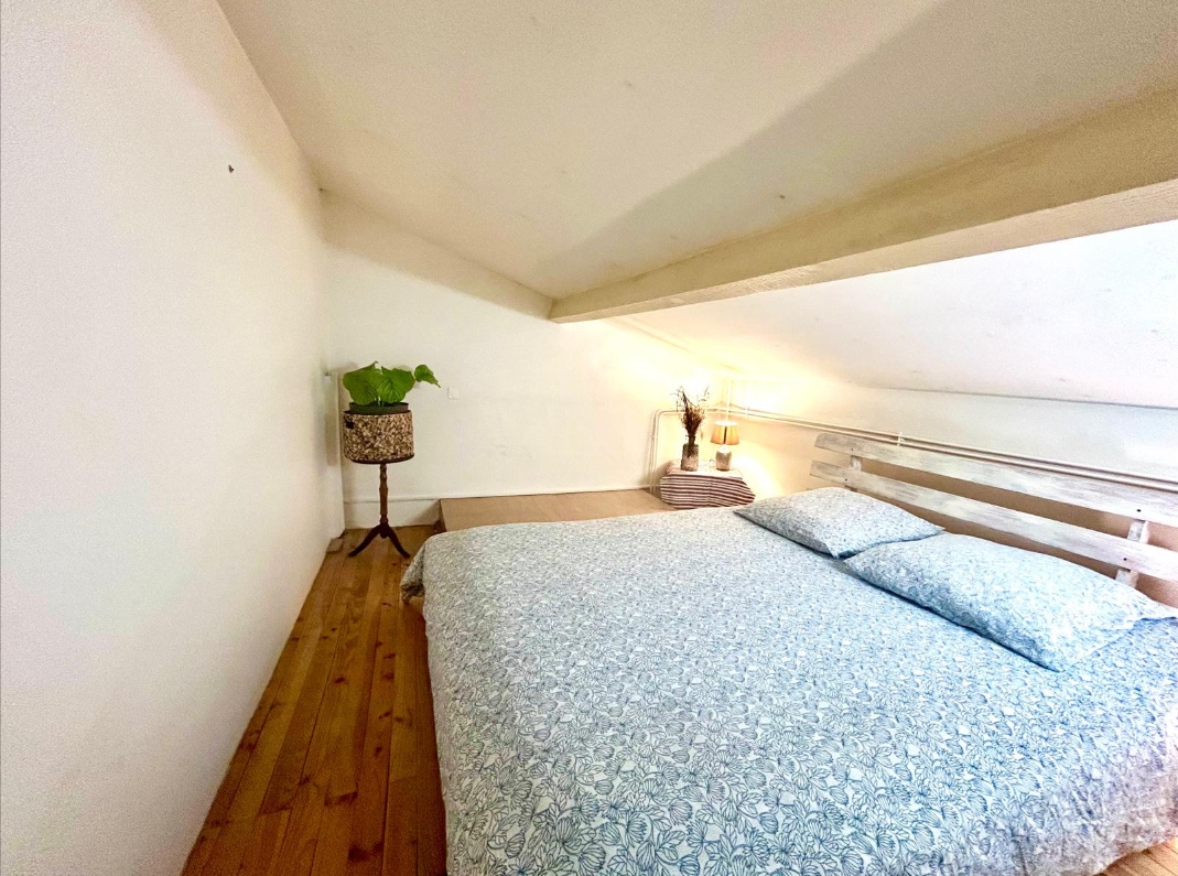 Agence immobilière gestion locative dans les Landes