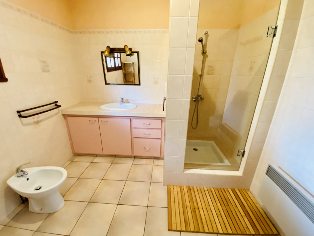 Biscarrosse lac logement pour 6 personnes