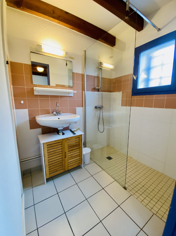 Agence immobilière à Biscarrosse Plage