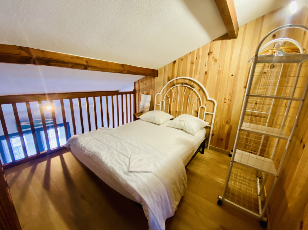 expert en gestion locative à Biscarrosse