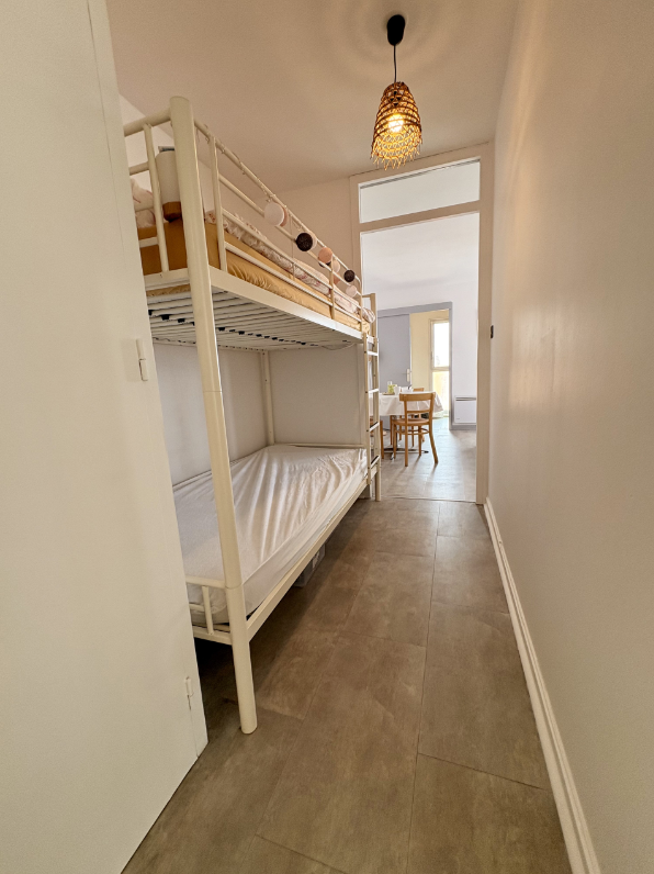 Agence immobilière expert de la gestion locative à Biscarrosse Plage