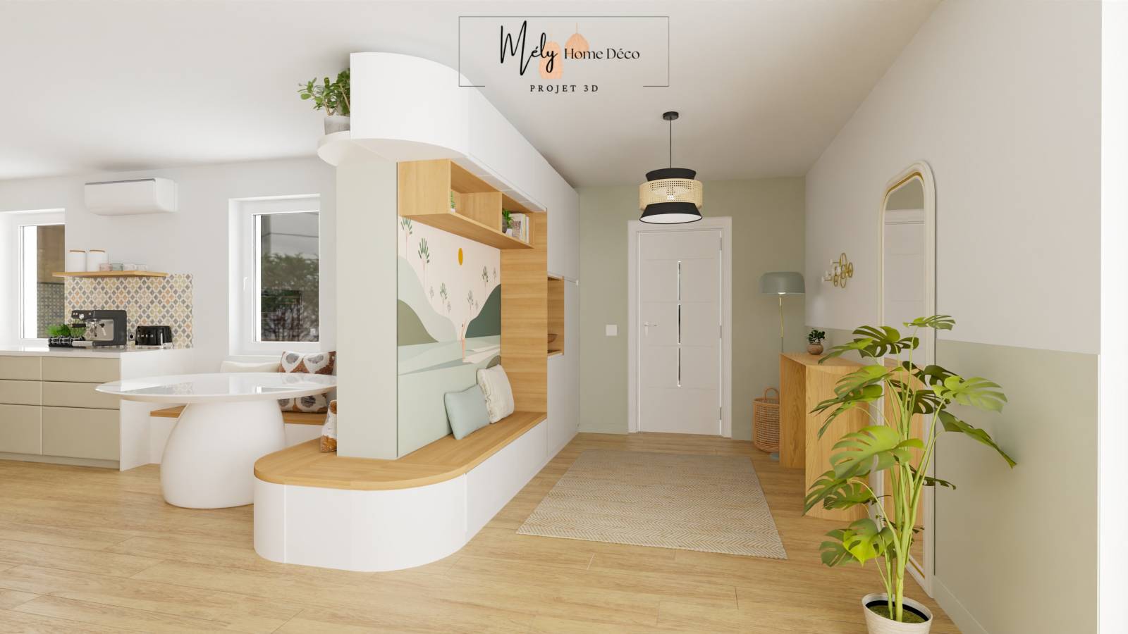 Vendu : Jolie Villa contemporaine 4 chambres + 1 Bureau à Parentis en Born