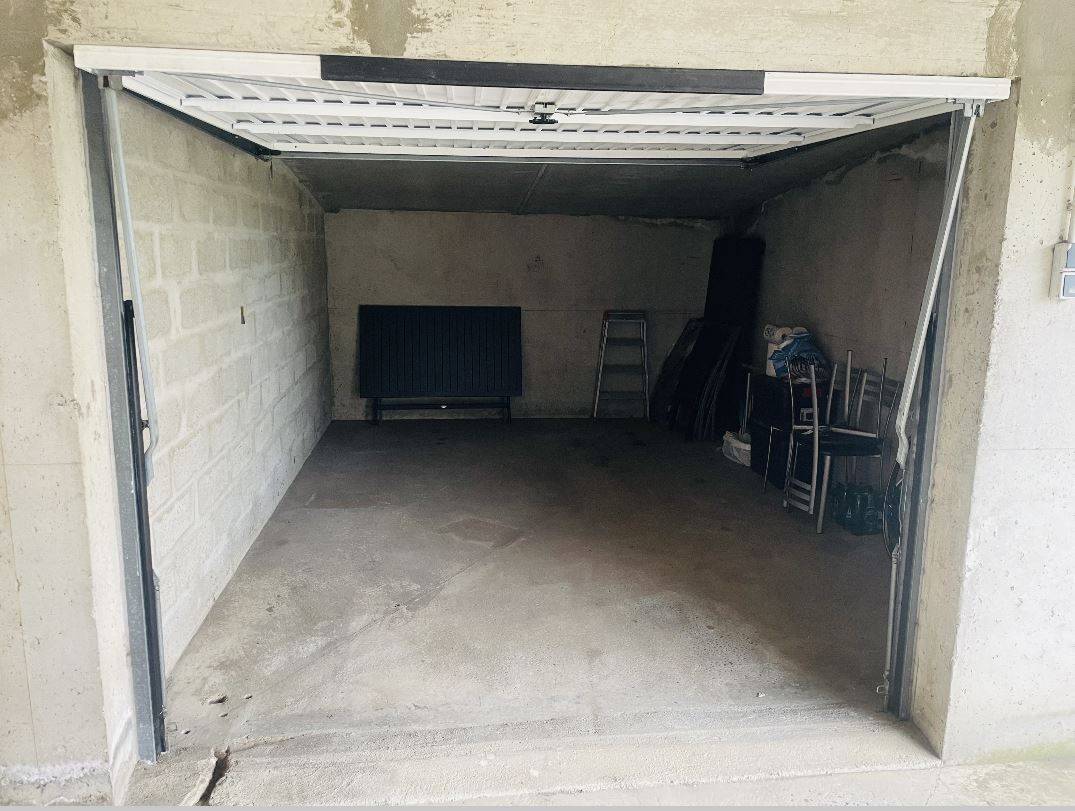 Garage à vendre à Biscarrosse Plage