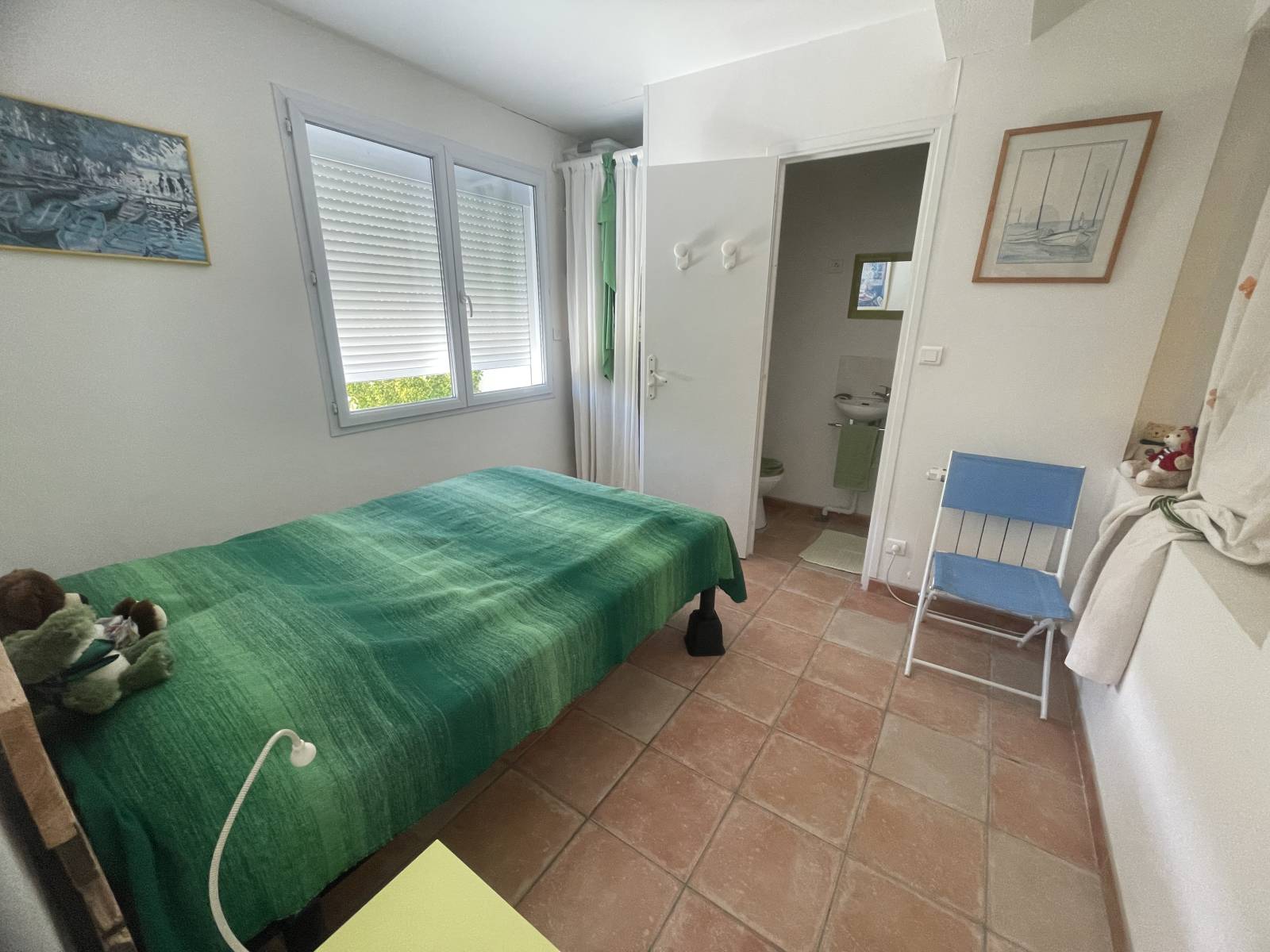 Vivre à Biscarrosse plage