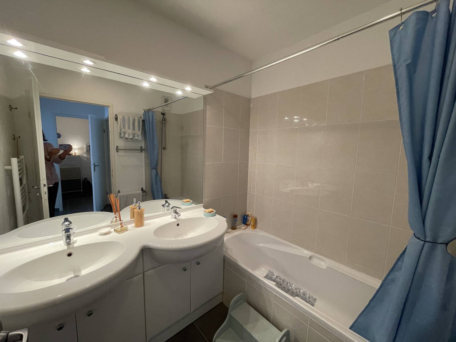 Acheter un logement secondaire à biscarrosse plage 