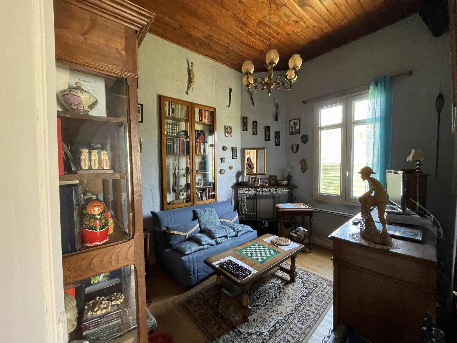 investissement immobilier proche de l'océan