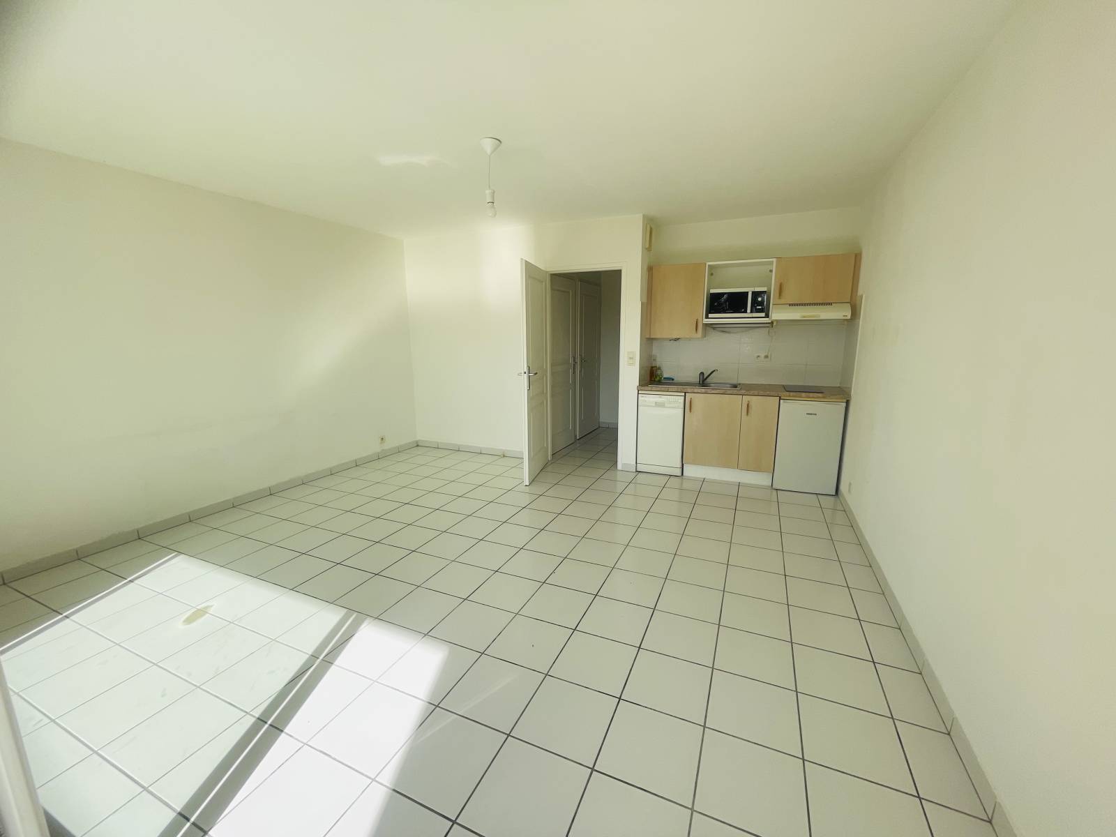 Investissement locatif dans les Landes