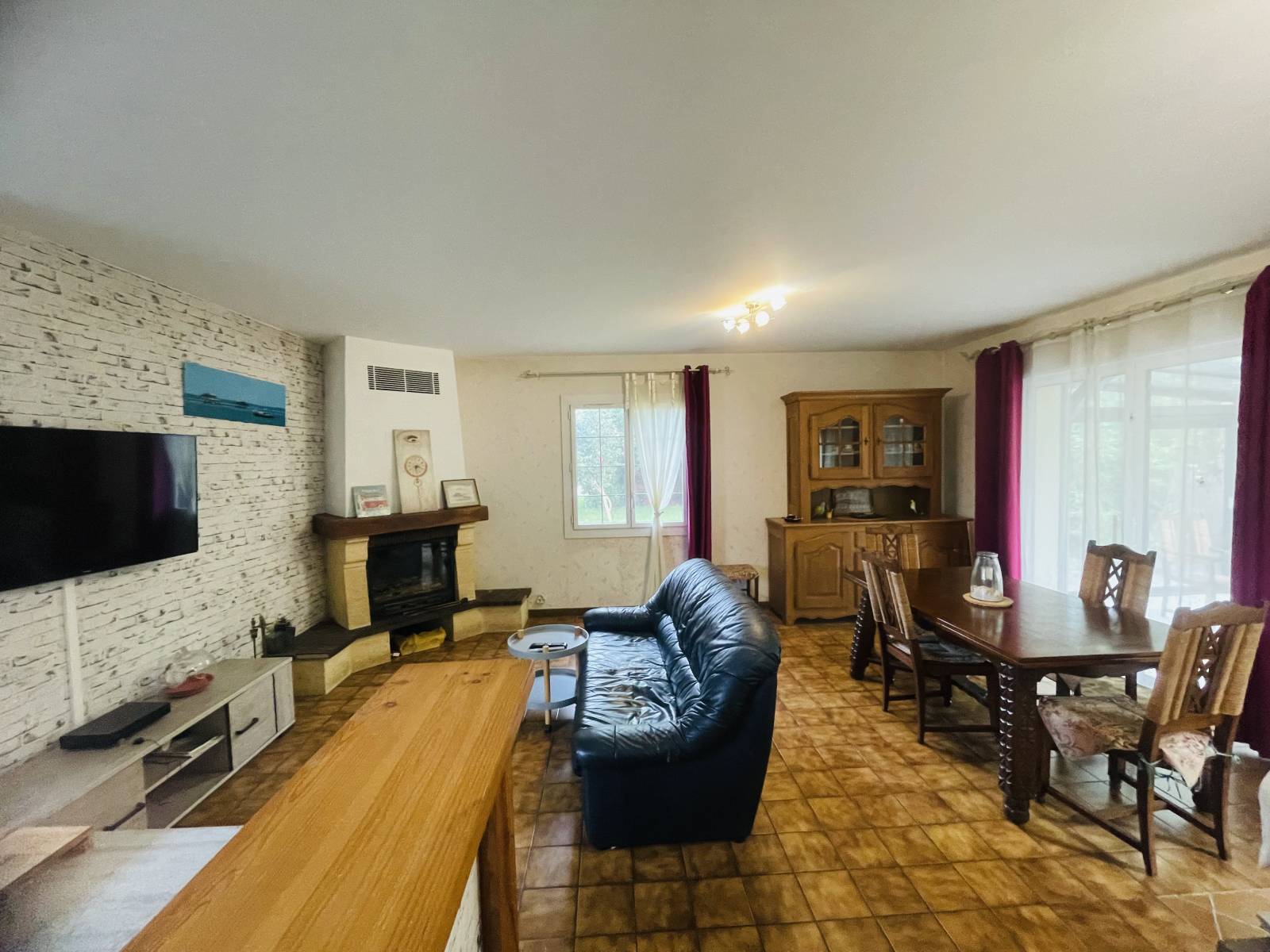 Expert de l'immobilier et de la location saisonnière à Biscarrose