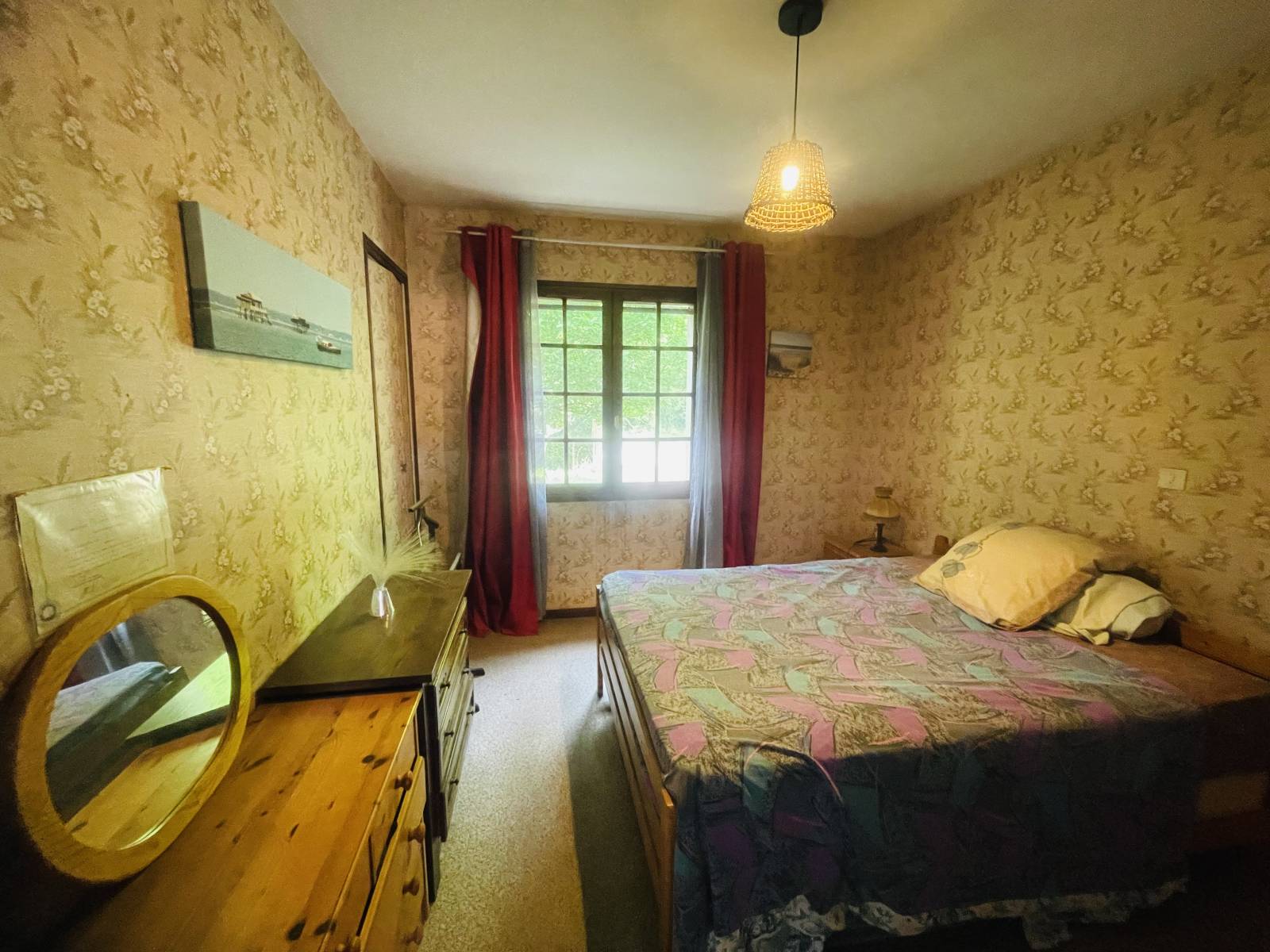 investir dans l'immobilier à Biscarrosse