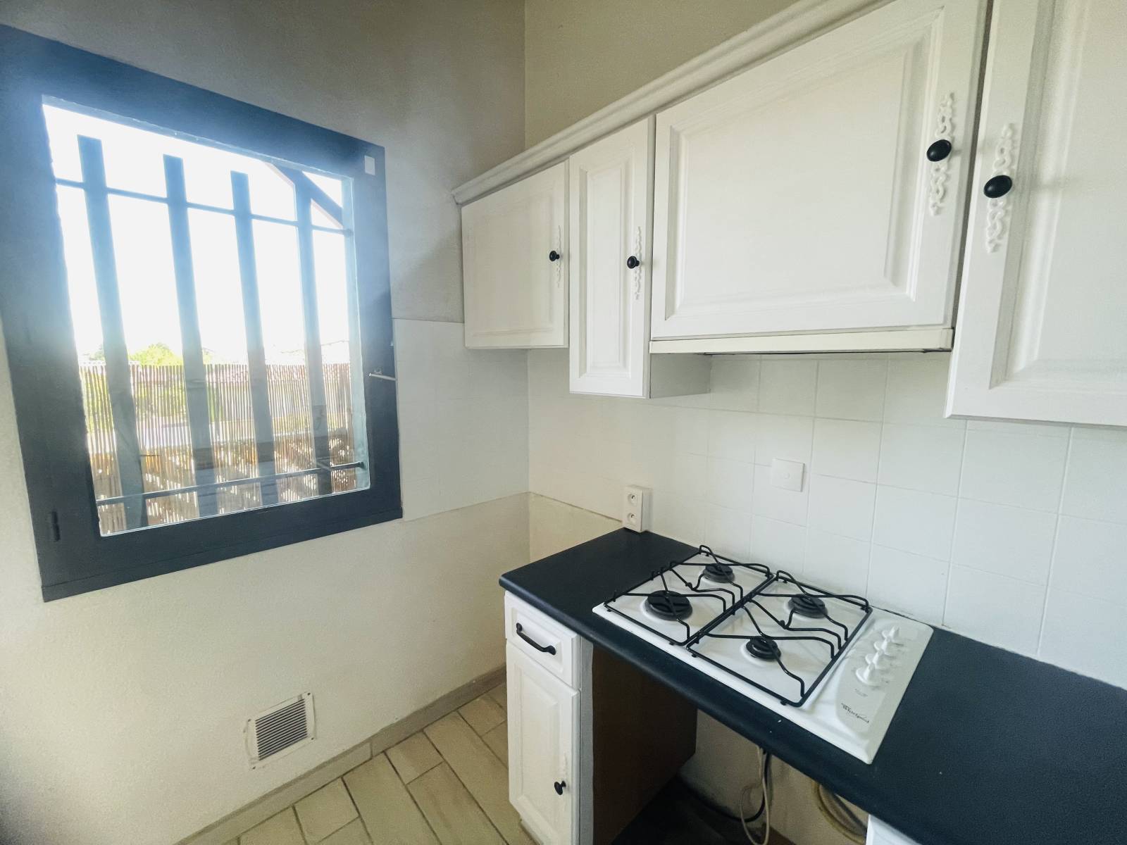 Bel appartement 50 m2 proche du centre ville de Biscarrosse Bourg