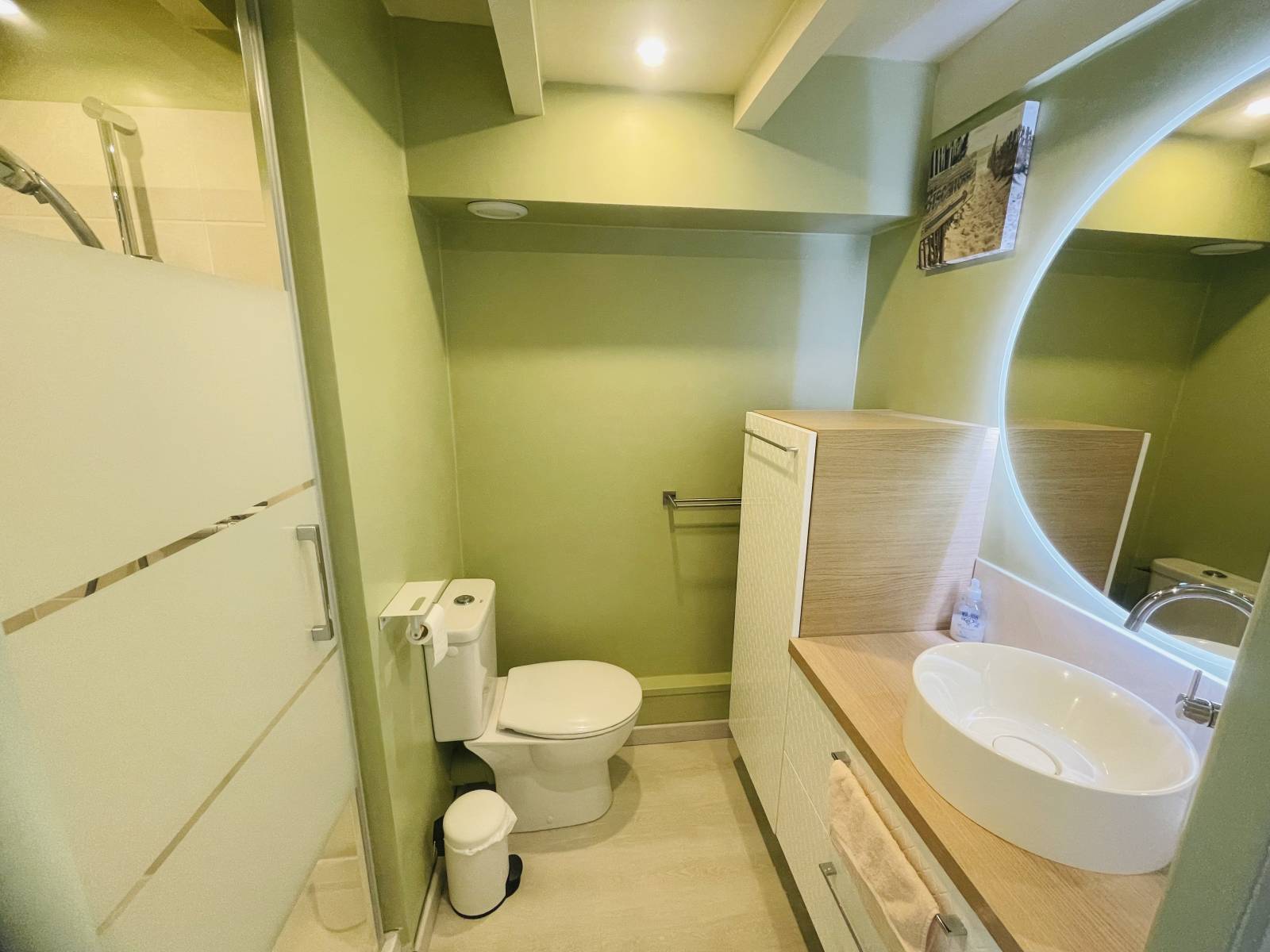 Investir dans l'immobilier à Biscarrosse plage