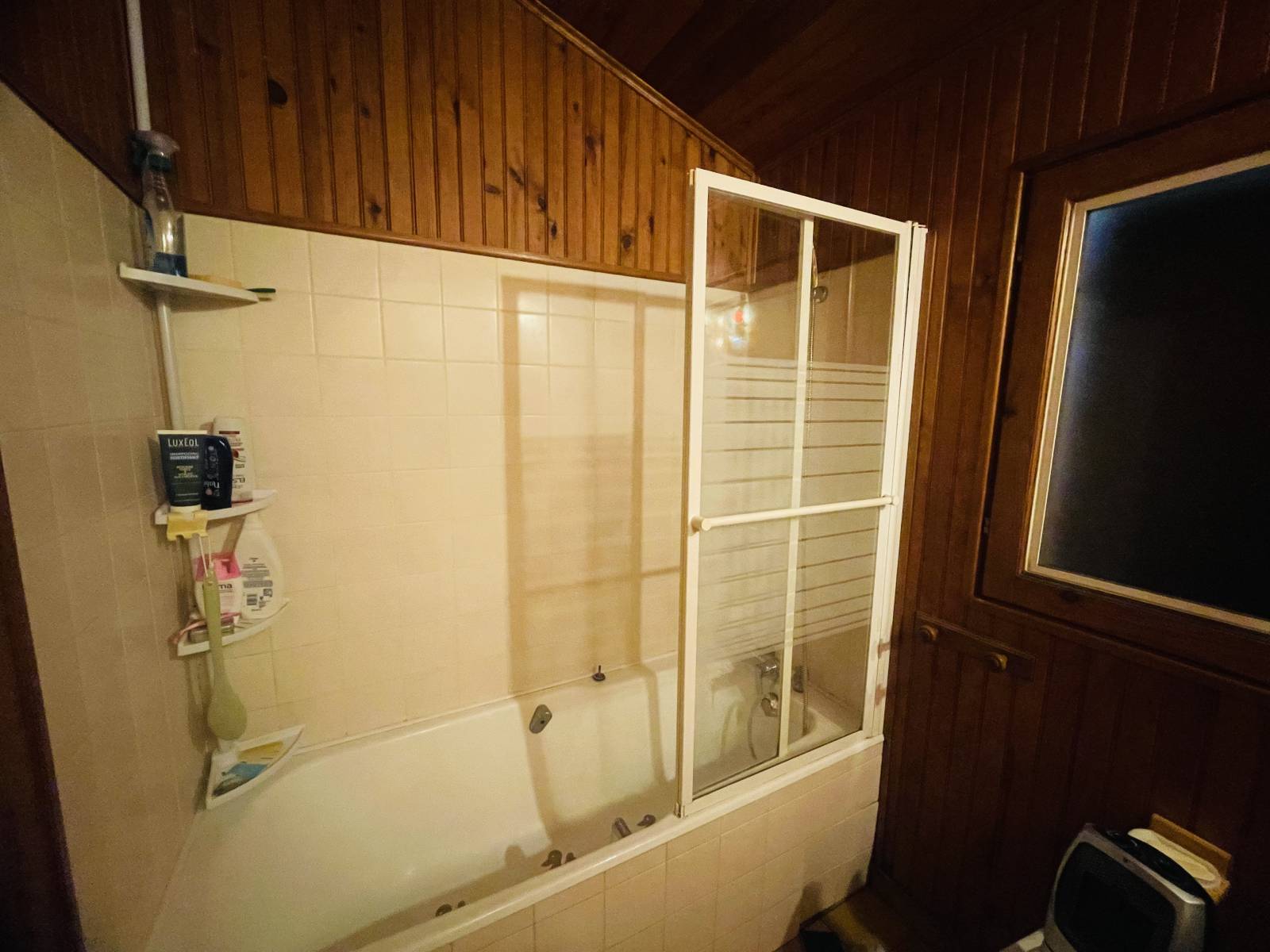 acheter une maison dans les Landes avec quatre chambres