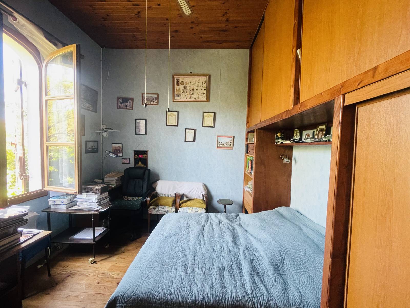 investissement immobilier locatif à Biscarrosse