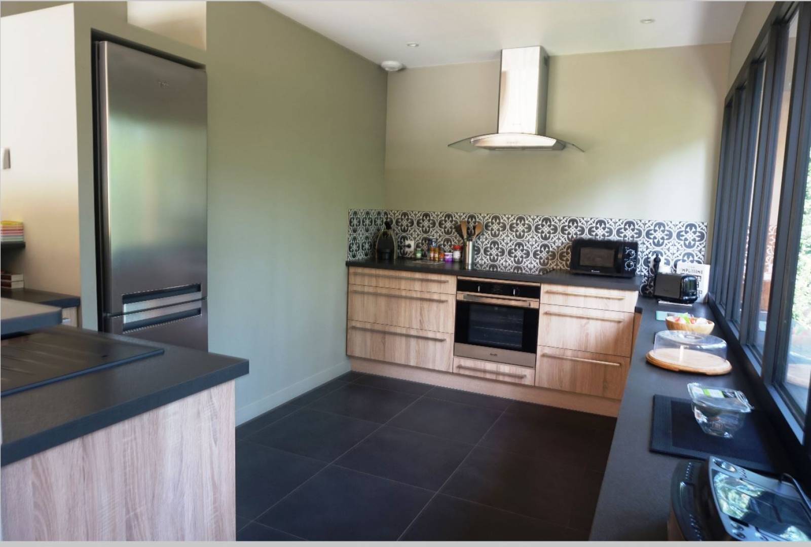 Agence immobilière Biscarrosse