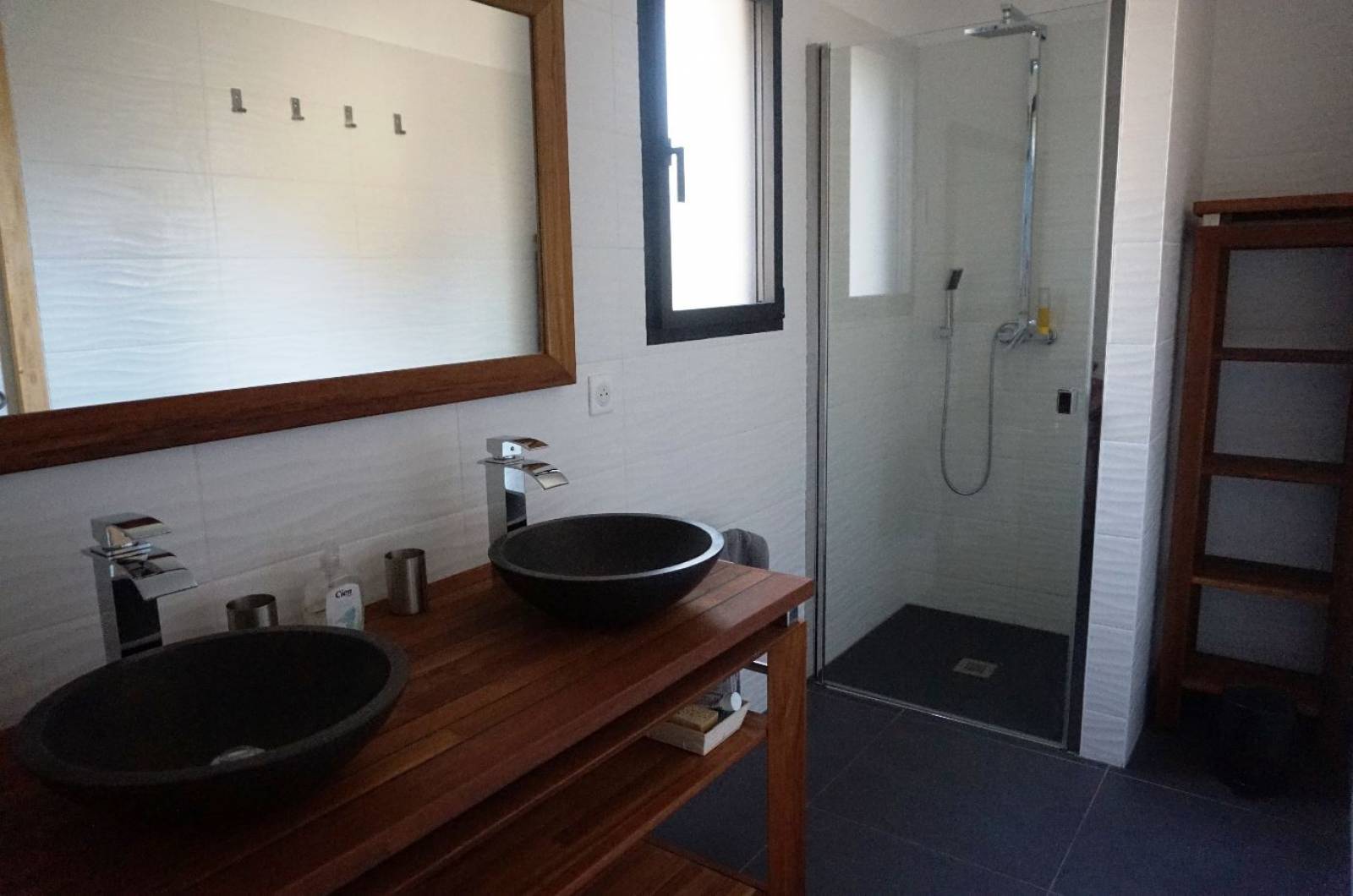 Agence immobilière, gestion immobilière Biscarrosse