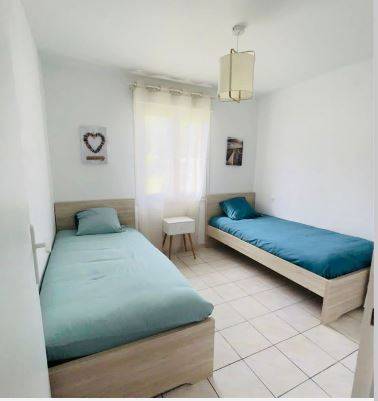 Où acheter une maison à Parentis en Born