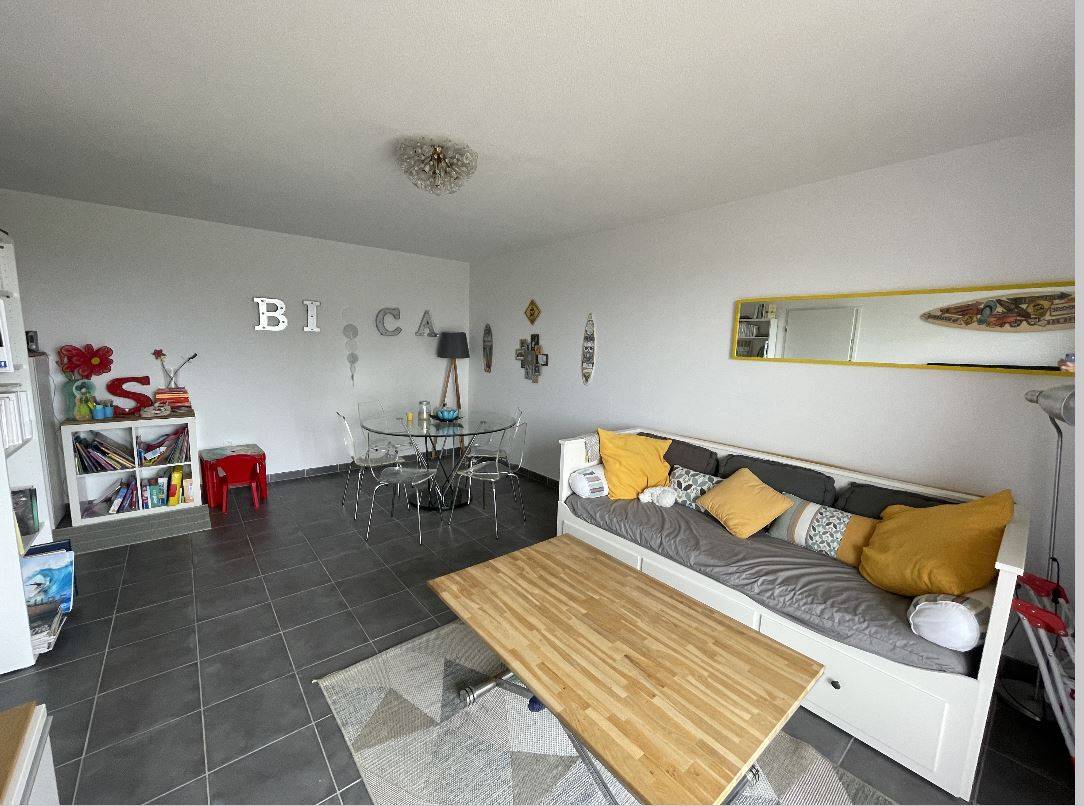 expert de la transaction immobilière dans les Landes