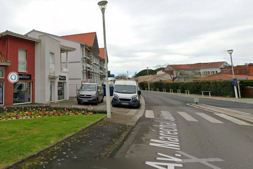 Agence immobilière qui vend des appartement avec frais de notaire réduit 