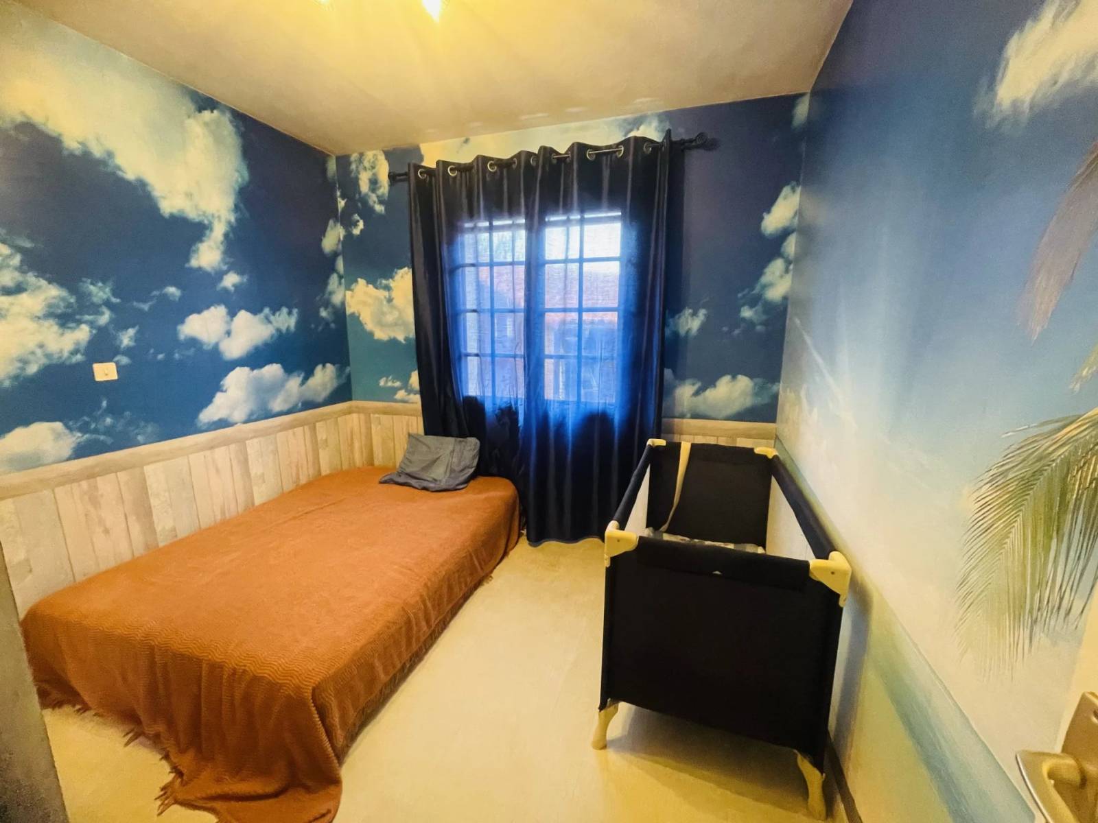 Maison principale à vendre à Biscarrosse