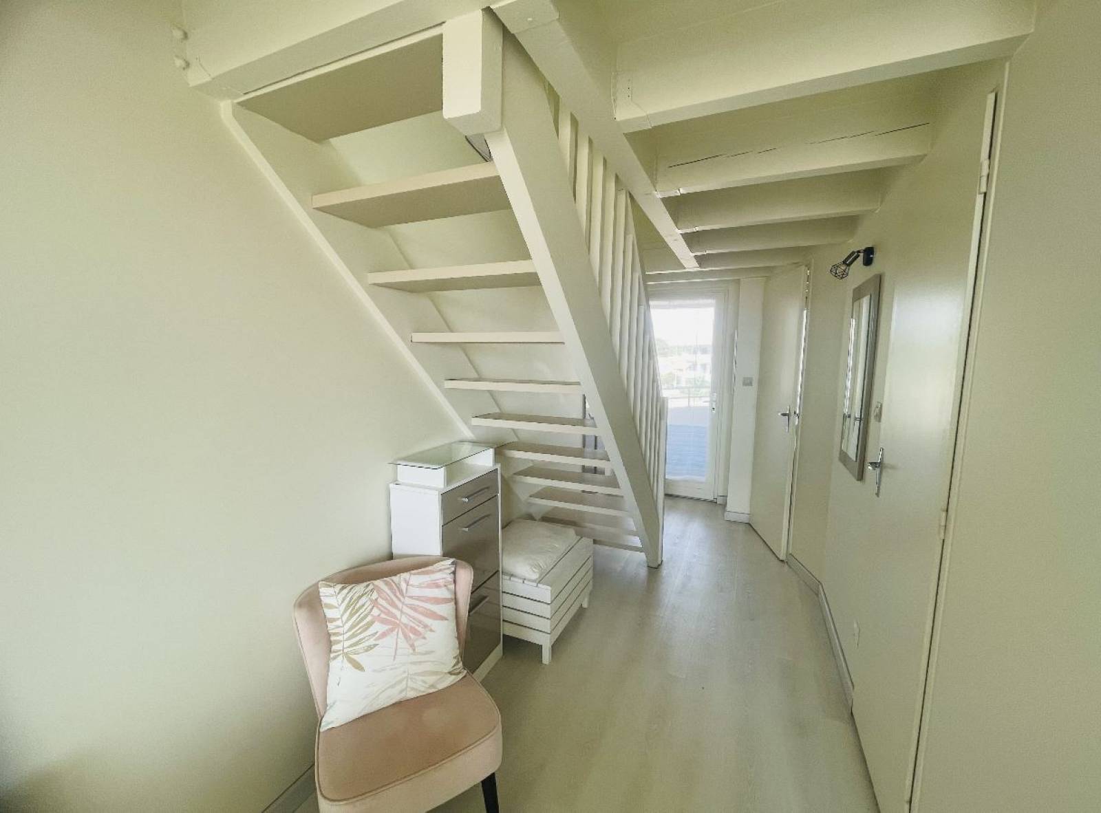 Investissement locatif dans les Landes