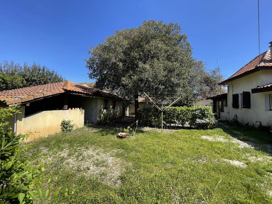 Acheter une maison avec ' chambres à Biscarrosse plage