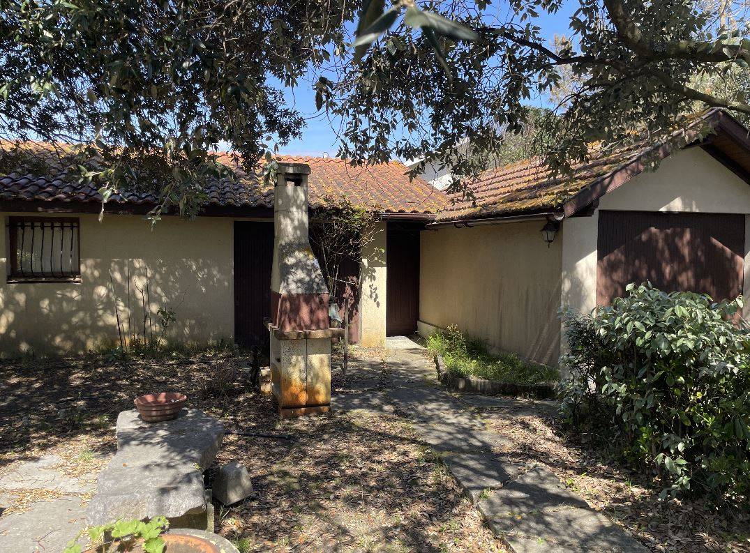 invetissement immobilier dans une station balnéaire