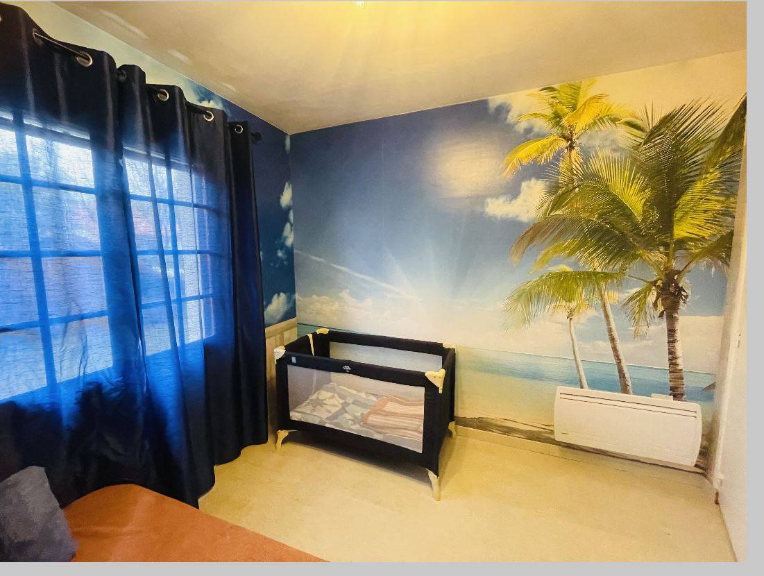 Investir dans la gestion locative dans les Landes