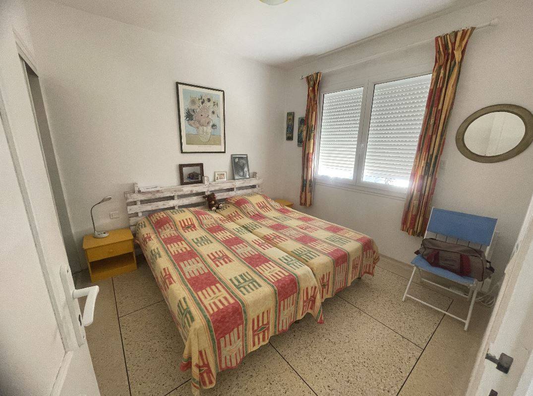 Maison à vendre sans gros travaux, avec grand jardin et piscine dans les landes