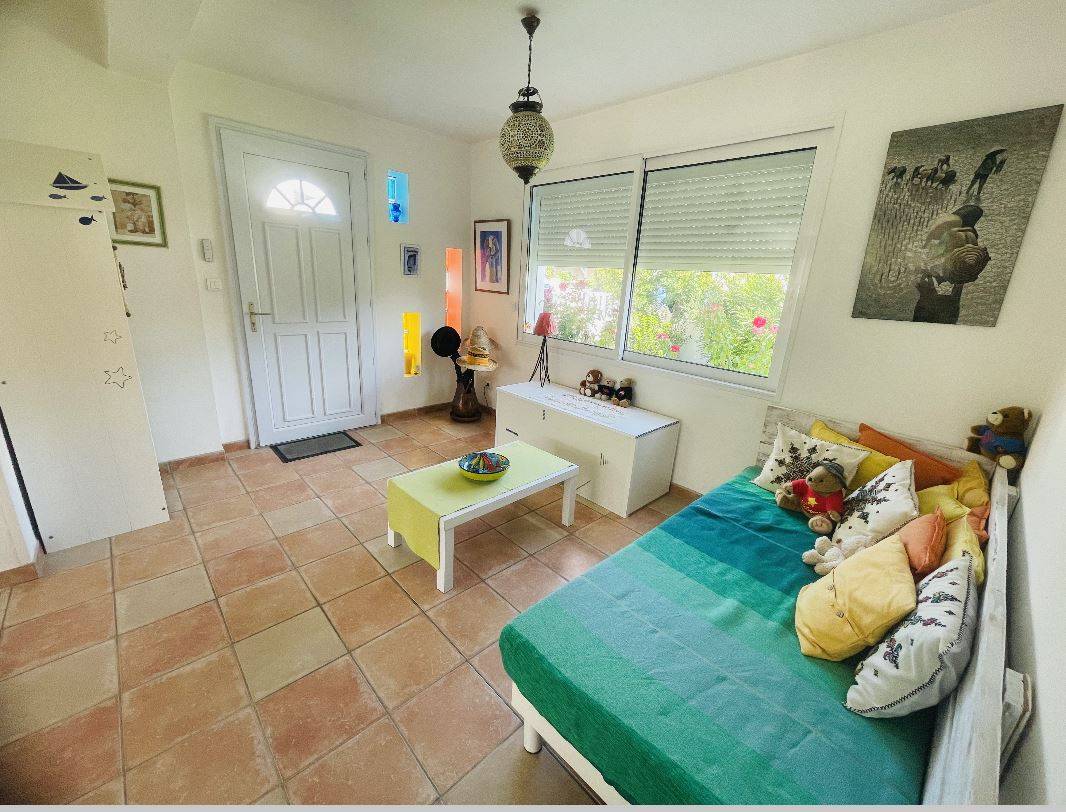 agence immobilière spécialiste en gestion locative à Biscarrosse plage