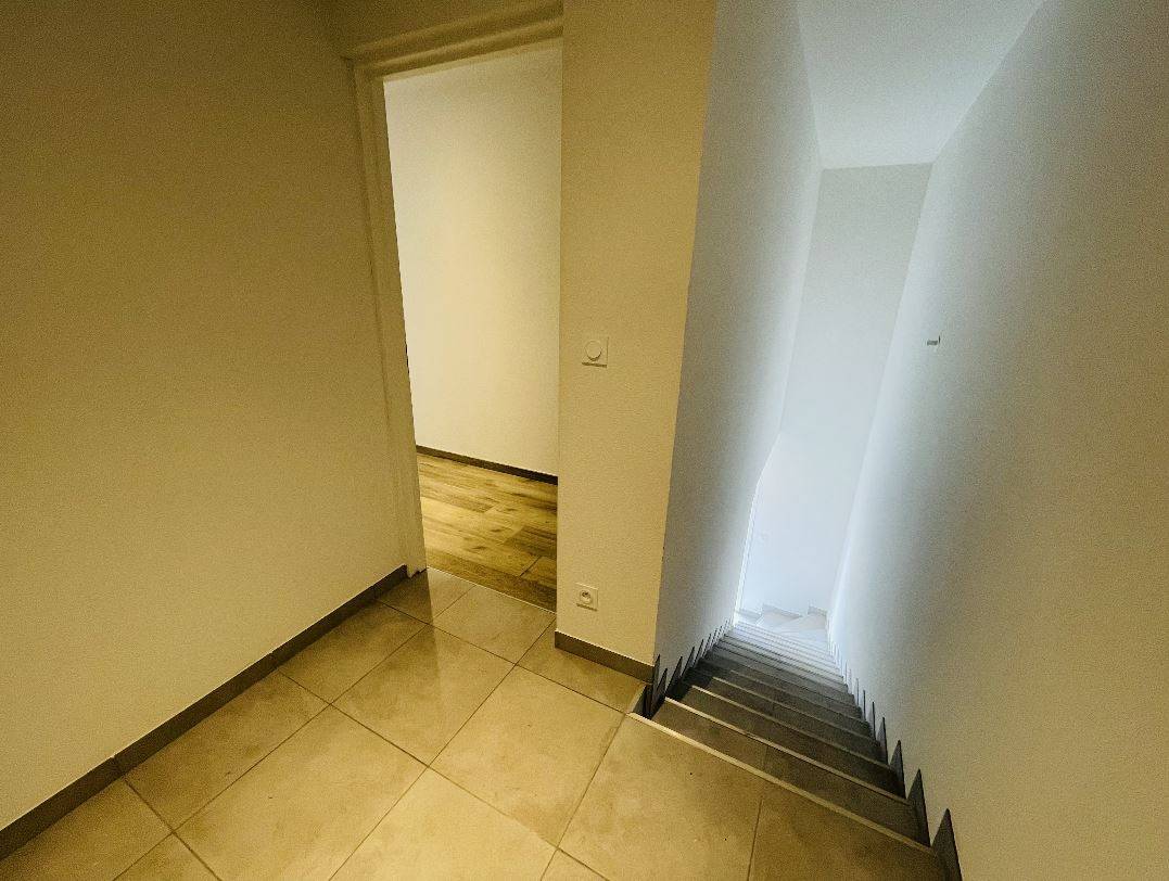 Vendu : Appartement T3 neuf Biscarrosse Plage