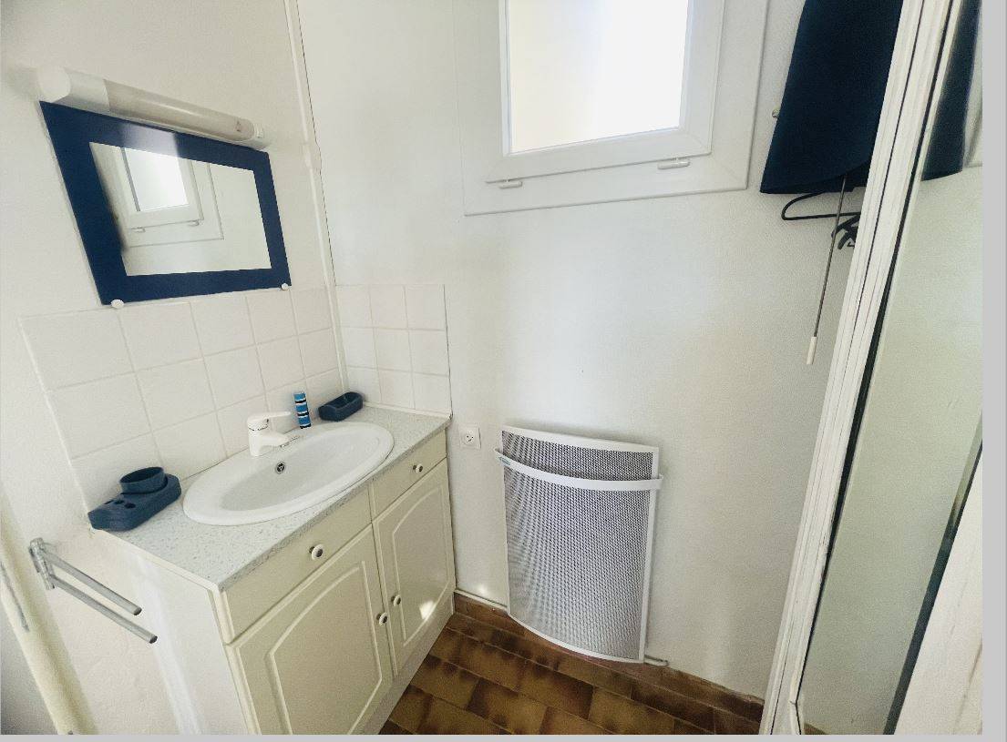 Maison avec trois chambres à vendre proche de l'océan à Biscarrosse plage