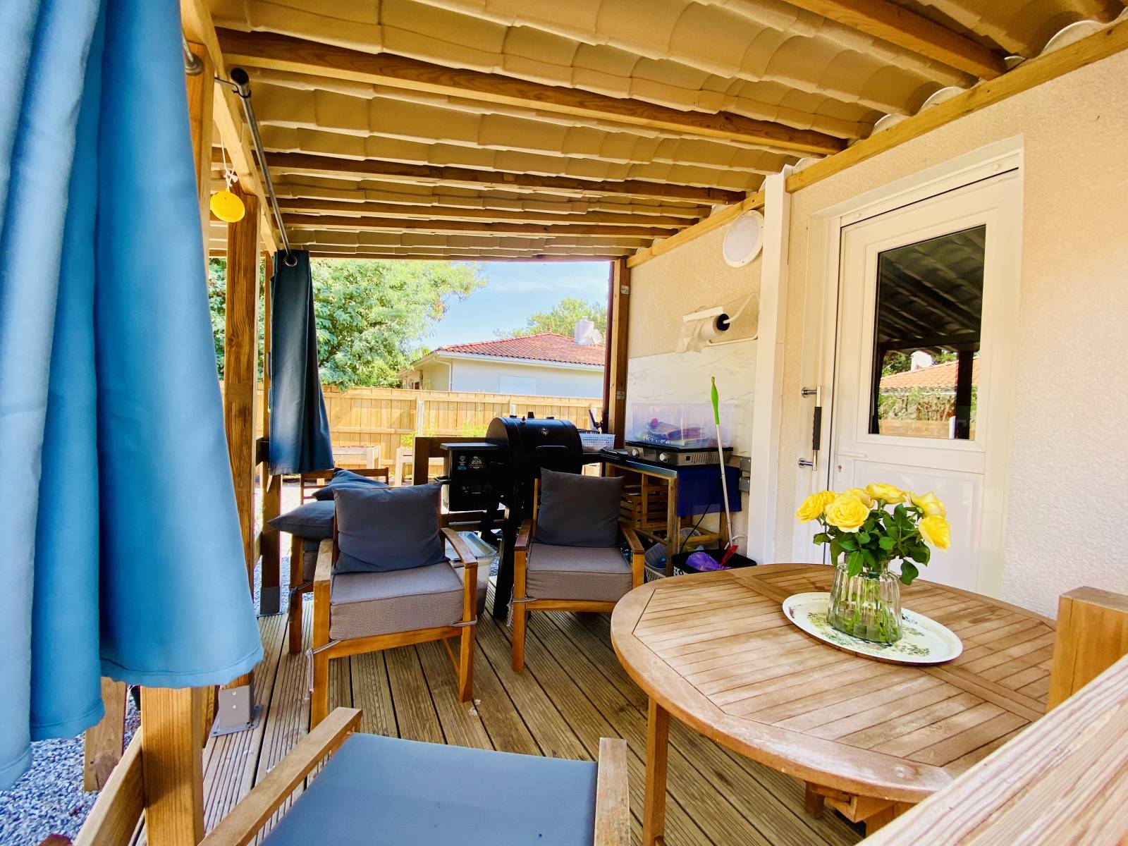 Où investir dans l'immobilier pour de l'investissement locatif ?