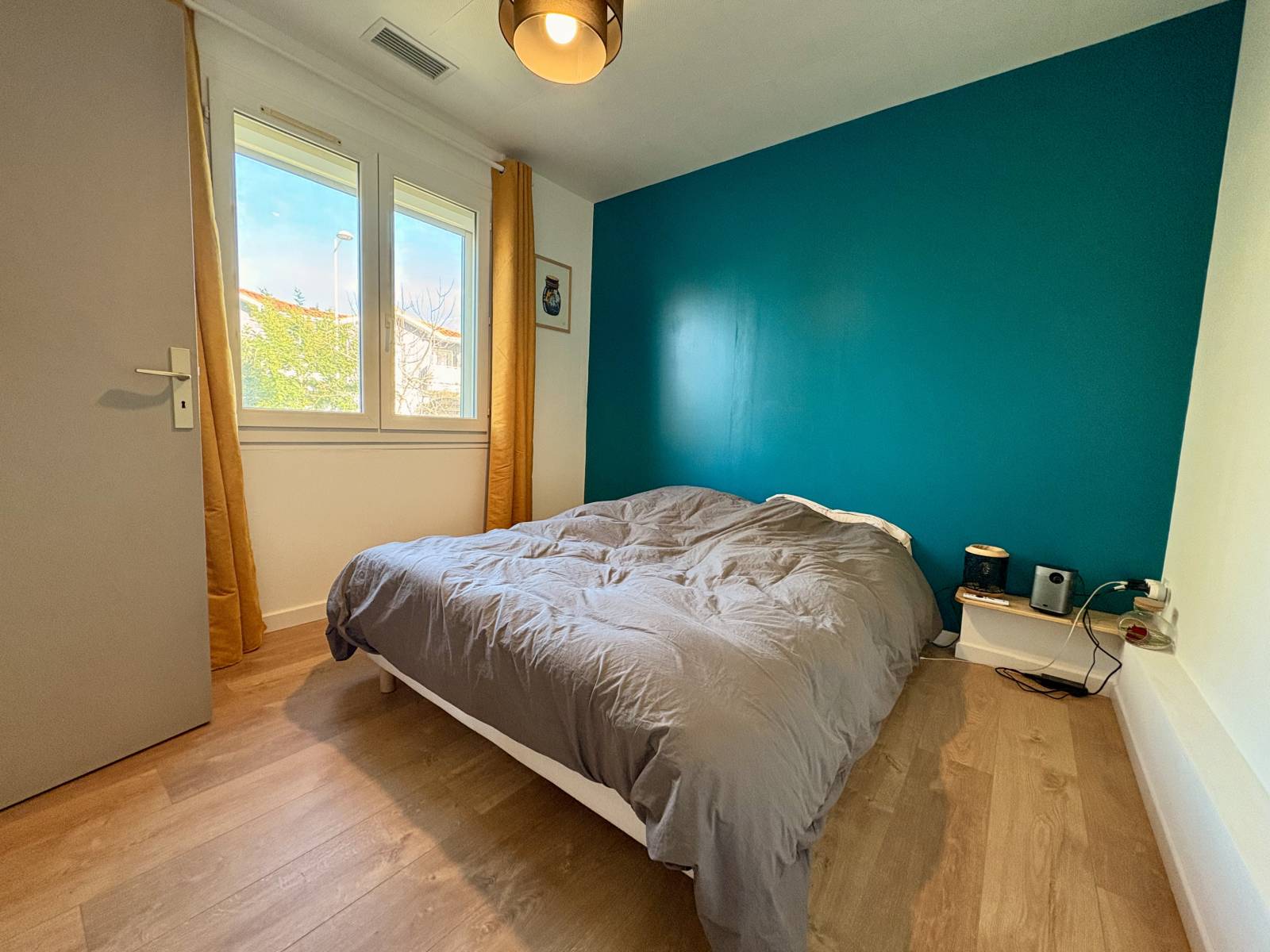 Agence immobilière dans sur la cote dans les Landes