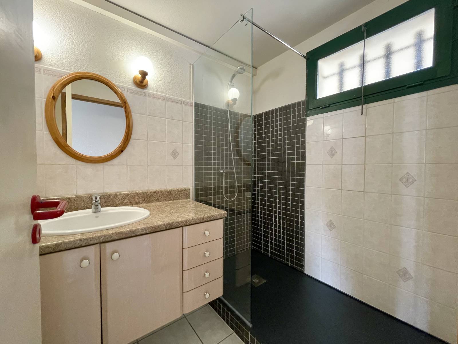 Bel appartement 50 m2 proche du centre ville de Biscarrosse Bourg