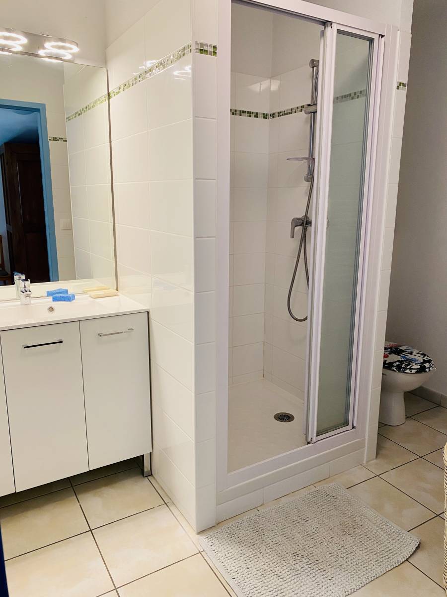 acheter une résidence secondaire à Biscarrosse plage