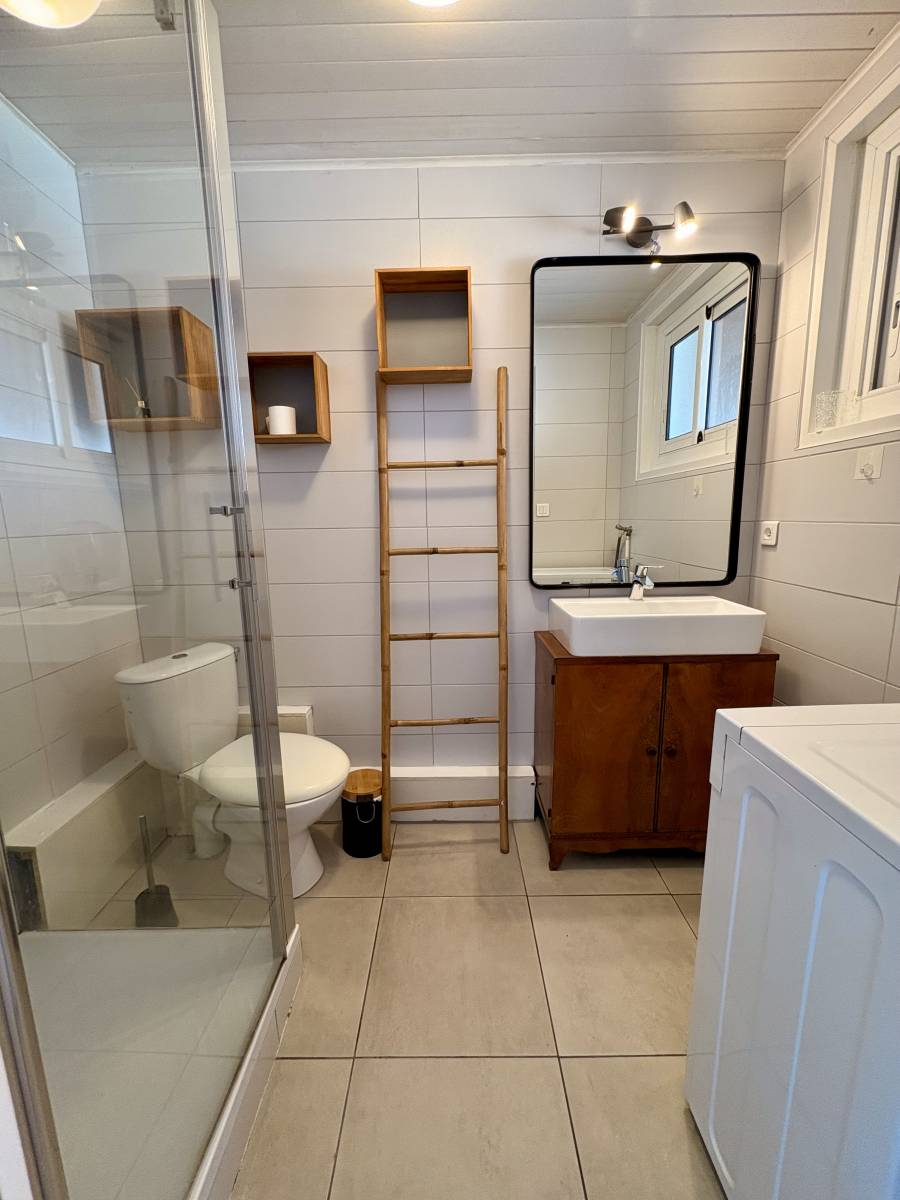 expert de l'immobilier à Biscarrosse plage