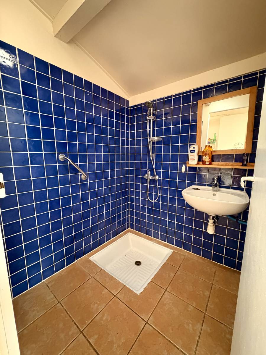 Belle propriété 7 chambres tout proche de la Plage et du Centre-de Biscarrosse Plage