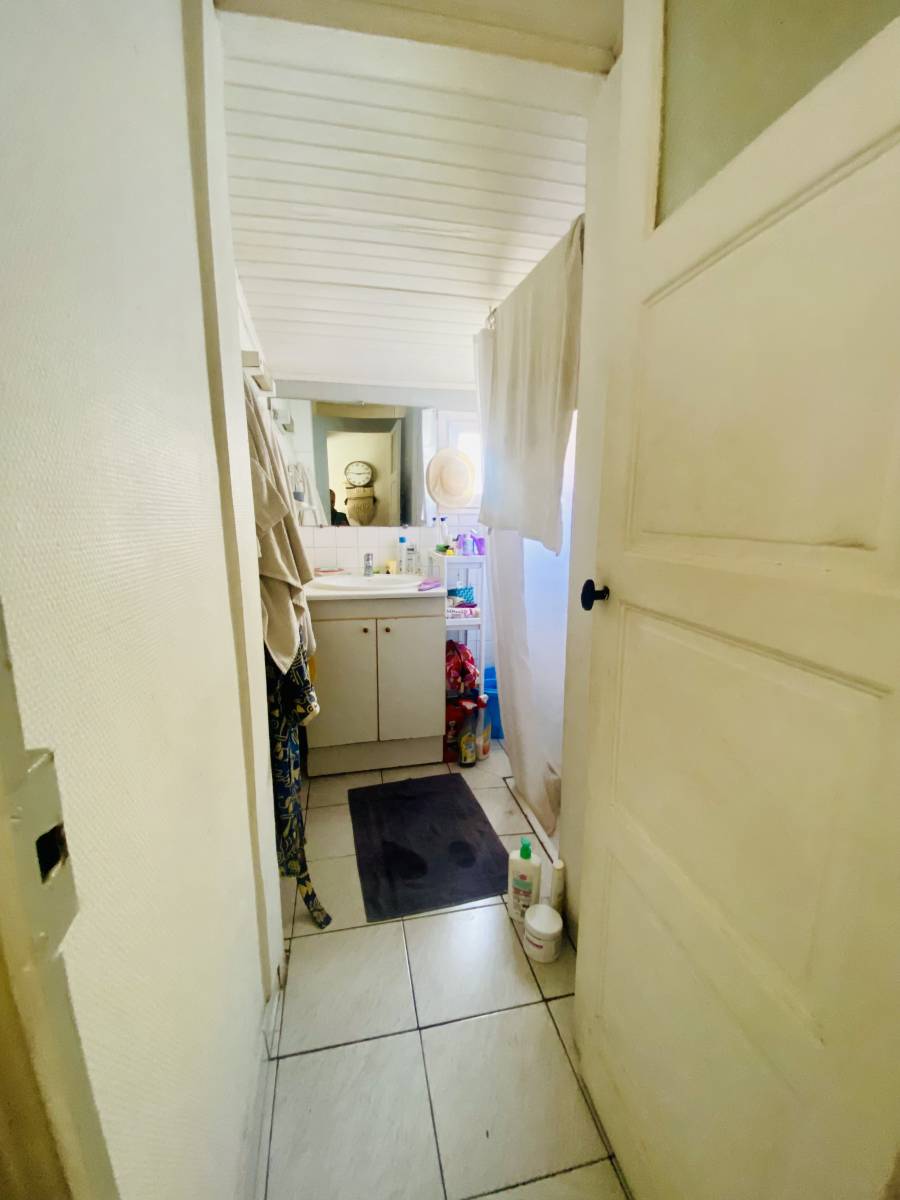 Acheter une maison à Biscarrosse plage