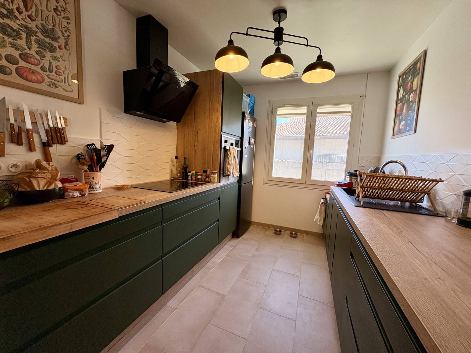 Faire estimer gratuitement et rapidement sa maison à biscarrosse