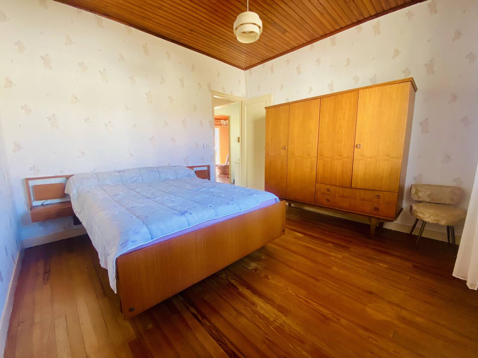 Où passer les vacances d'été dans le sud ouest ? 