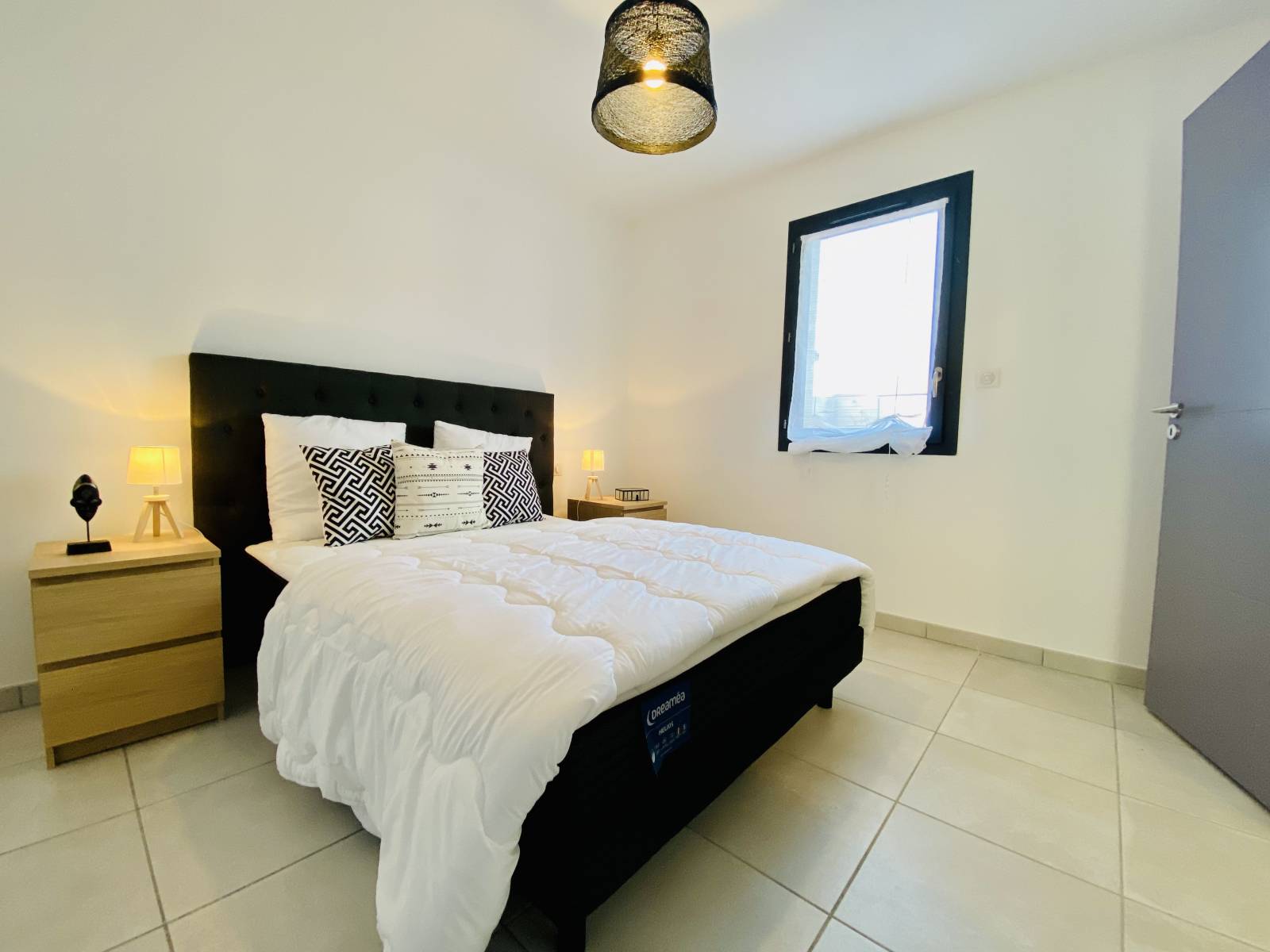 Agence la Landaise , accompagnement pour trouver un logement